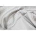 Silk Camel Luxury 100% Tencel 3-Piece Bedding Set, Duvet Cover and Pillow Sham